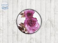 Motiv-Cabochons 49036-1 Einzelset  